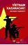 Vietnam Kazanacak