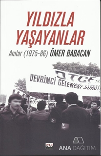 Yıldızla Yaşayanlar