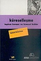 Küreselleşme