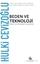 Beden ve Teknoloji