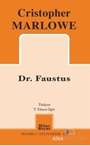 Dr. Faustus