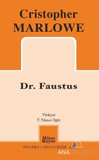 Dr. Faustus