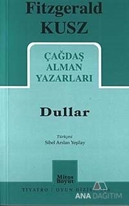 Dullar