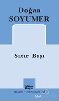 Satır Başı