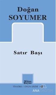 Satır Başı