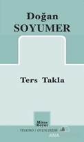 Ters Takla