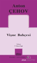 Vişne Bahçesi