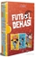 Futbol Dehası 3'lü Set (Cilti)