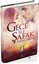 Gece ile Şafak (Ciltli)