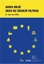 Avrupa Birliği Enerji Arz Güvenliği Politikası