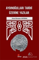 Aydınoğulları Tarihi Üzerine Yazılar