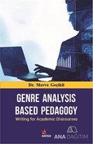 Genre Analysis Based Pedagogy