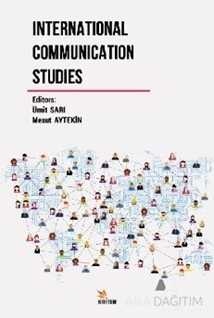 International Communication Studies