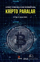 Kripto Paralar