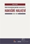 Türkiye'nin Modernleşmesinde Halkevleri ve Hakkari Halkevi (1932-1951)
