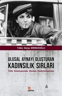 Ulusal Aynayı Oluşturan Kadınsılık Sırları