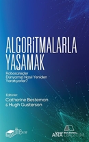 Algoritmalarla Yaşamak