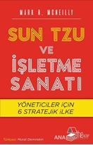 Sun Tzu ve İşletme Sanatı