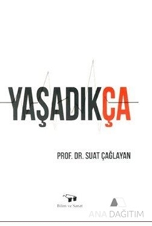 Yaşadıkça