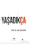 Yaşadıkça