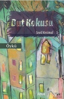 Dut Kokusu