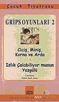 Grips Oyunları 2