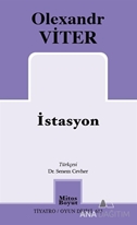 İstasyon