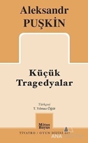 Küçük Tragedyalar