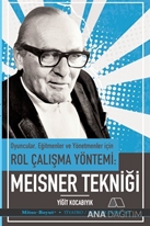 Meisner Tekniği