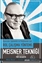 Meisner Tekniği