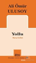 Yollu