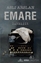 Emare: Sarmaşık (Ciltli)