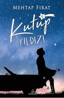 Kutup Yıldızı 2 (Karton Kapak)