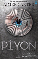 Piyon (Karton Kapak)