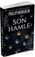 Son Hamle