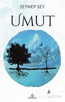 Umut (Karton Kapak)