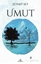 Umut (Karton Kapak)