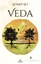 Veda (Karton Kapak)