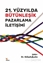 21. Yüzyılda Bütünleşik Pazarlama İletişimi