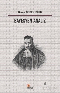 Bayesyen Analiz