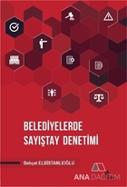 Belediyelerde Sayıştay Denetimi