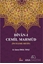 Divan-ı Cemil Mahmud (İnceleme-Metin)