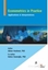 Econometrics in Practice: Applications