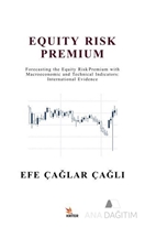 Equity Risk Premium