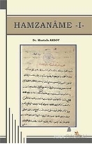 Hamzaname-1