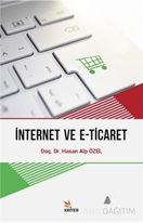 İnternet ve E-Ticaret