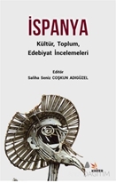 İspanya Kültür, Toplum, Edebiyat İncelemeleri