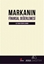 Markanın Finansal Değerlemesi