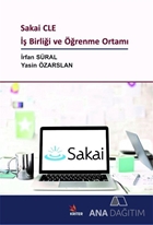 Sakai CLE İş Birliği ve Öğrenme Ortamı