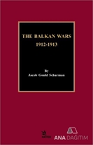 The Balkan Wars 1912-1913